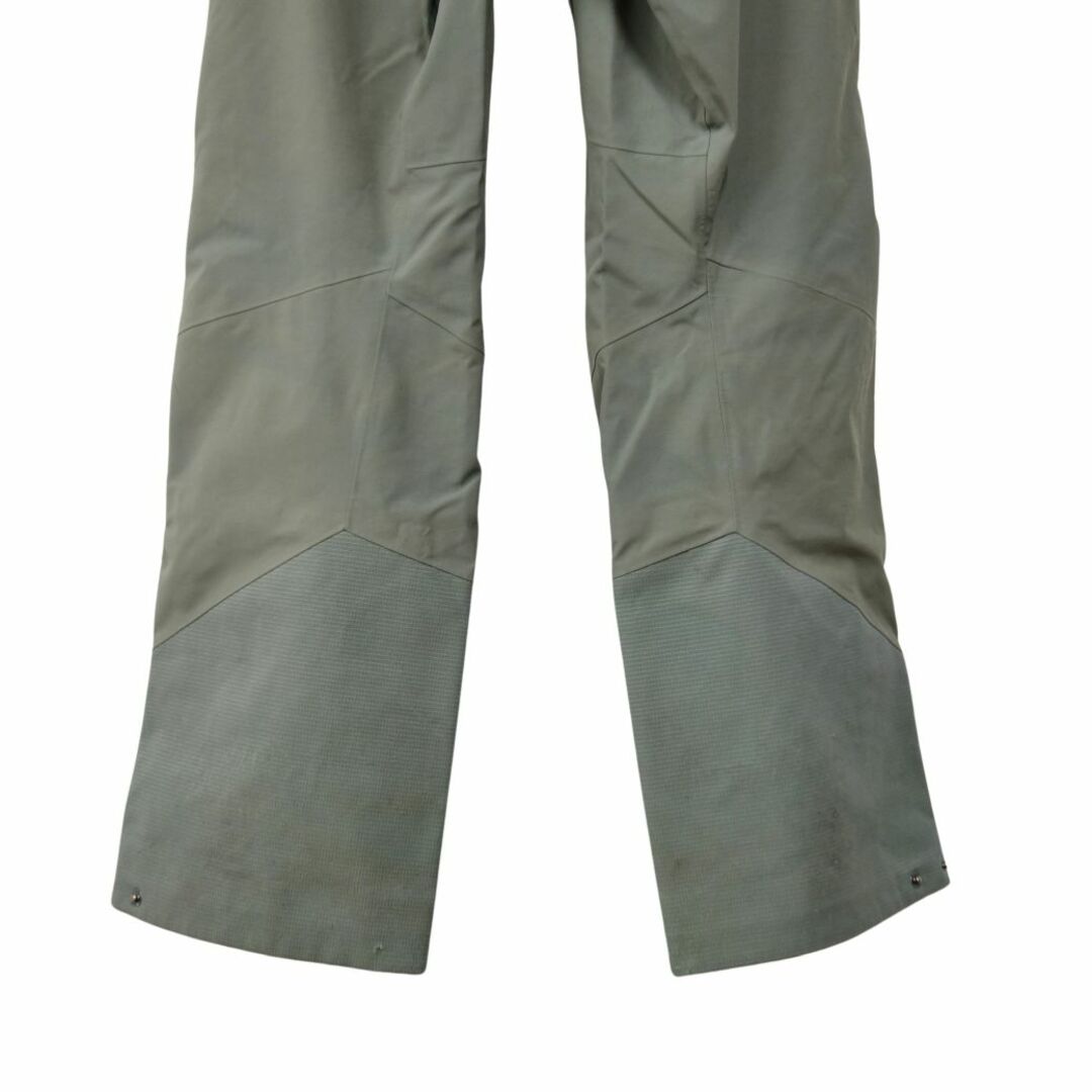 ノローナ NORRONA Lofoten GTX Pro Pants M's ロフォテン ノローナ NORRONA Lofoten GTX Pro Pants M's ロフォテン