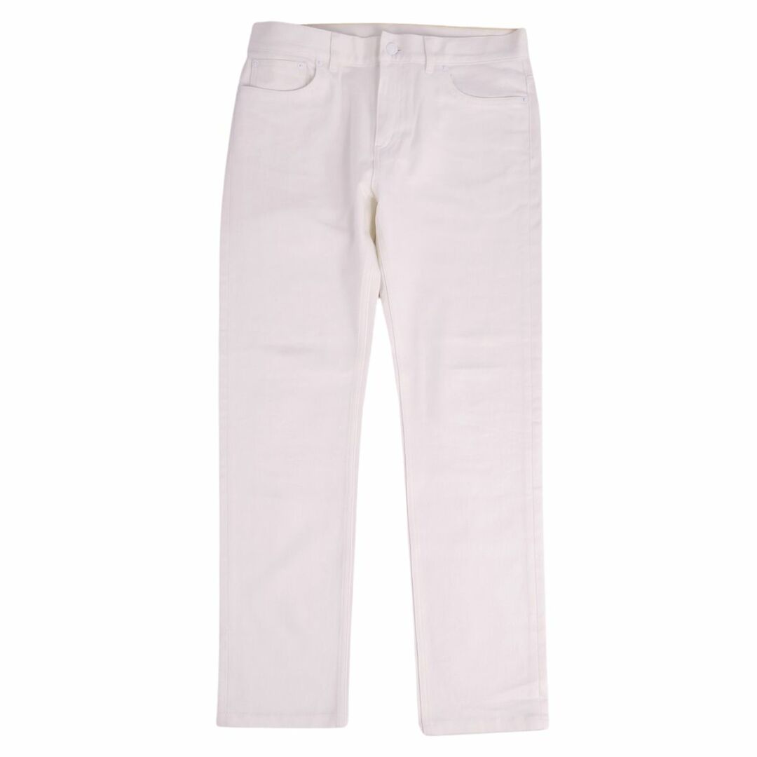 LOUIS VUITTON - 美品 ルイヴィトン LOUIS VUITTON パンツ LOUIS VUITTON - 美品 ルイヴィトン LOUIS VUITTON パンツ