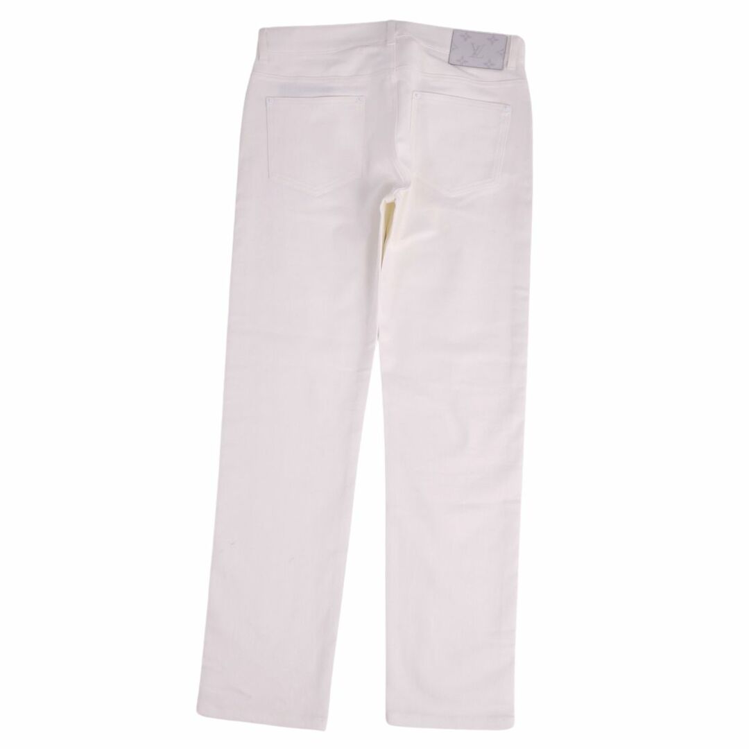 LOUIS VUITTON - 美品 ルイヴィトン LOUIS VUITTON パンツ LOUIS VUITTON - 美品 ルイヴィトン LOUIS VUITTON パンツ