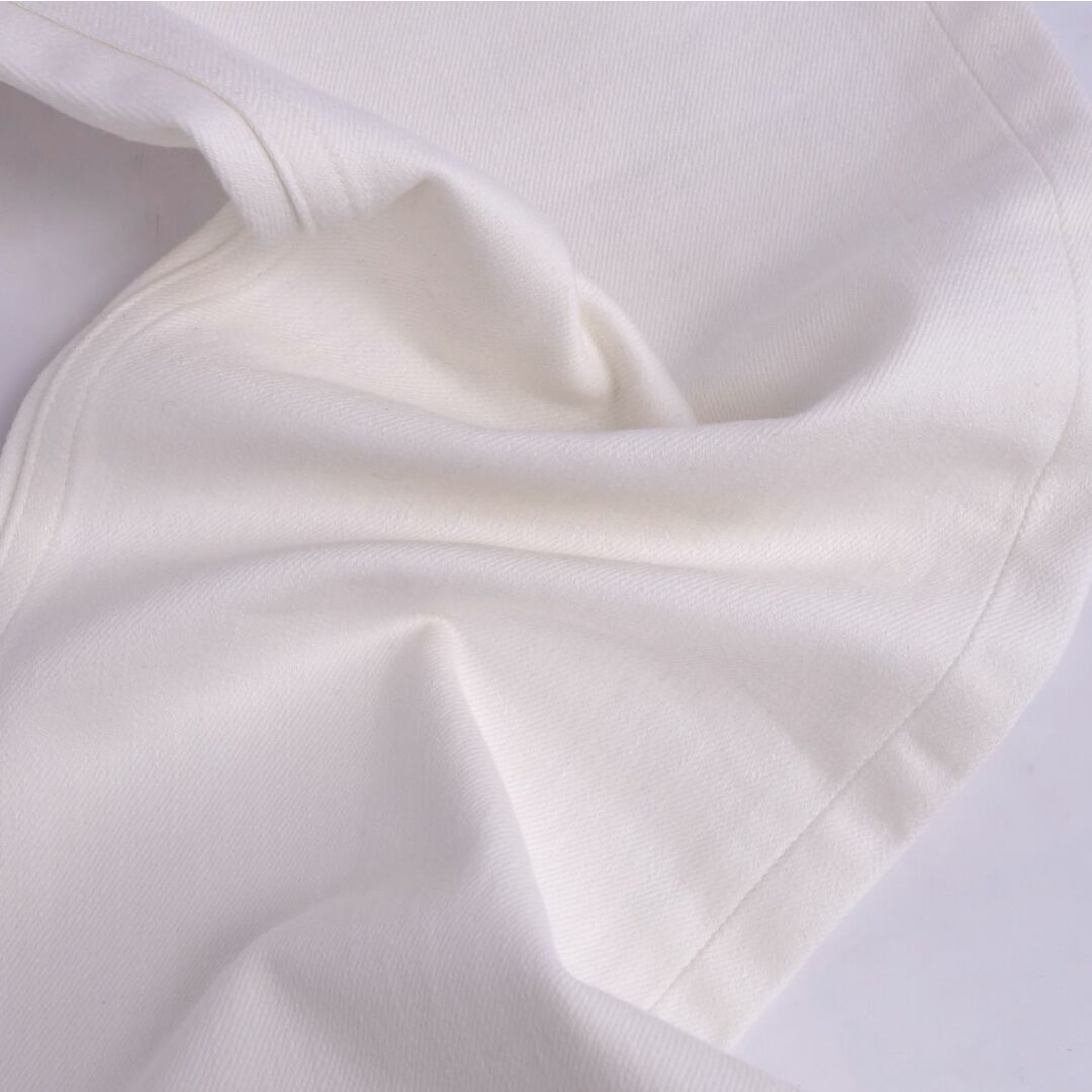 LOUIS VUITTON - 美品 ルイヴィトン LOUIS VUITTON パンツ LOUIS VUITTON - 美品 ルイヴィトン LOUIS VUITTON パンツ
