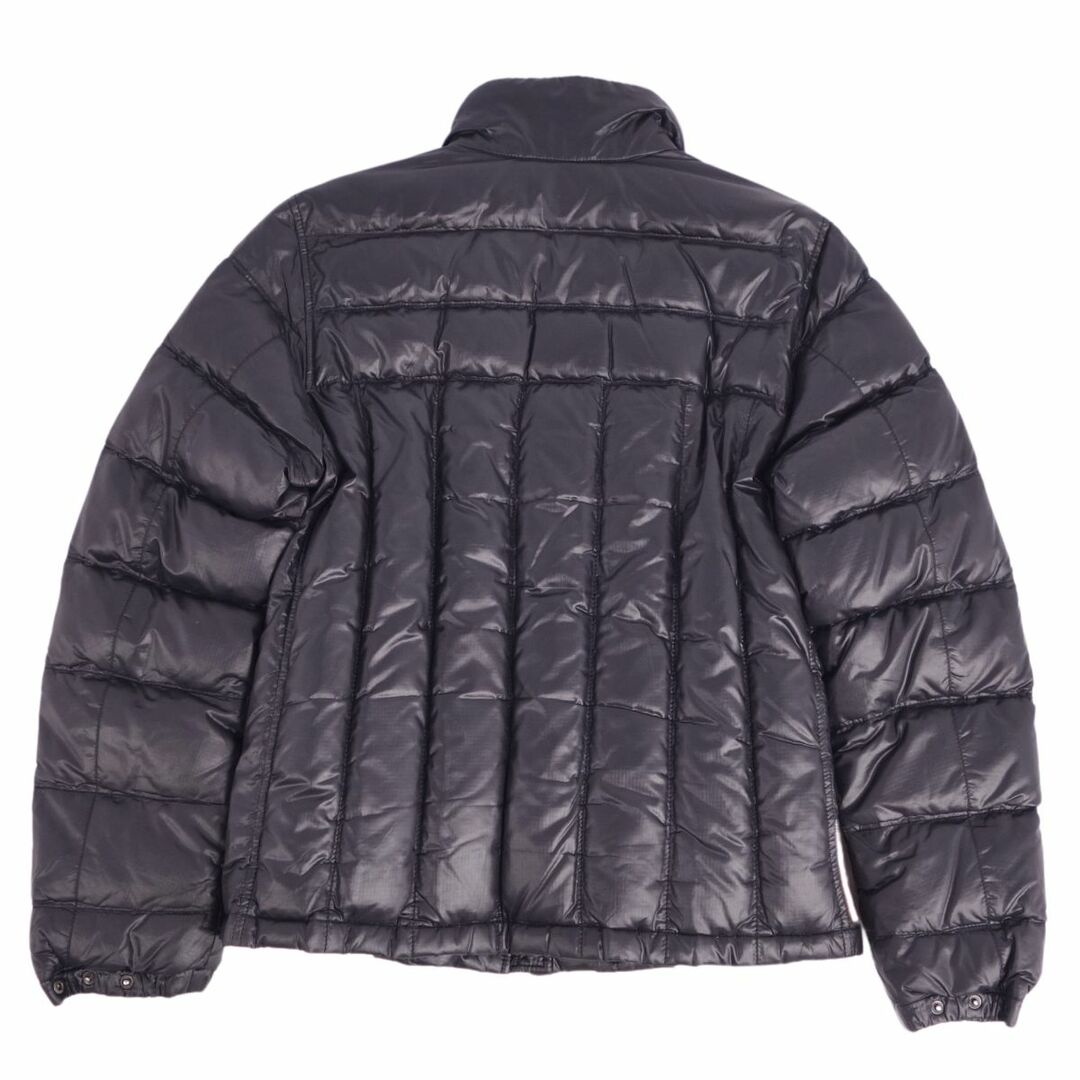 通販でクリスマス スポーツ プラダ - PRADA PRADA ダウン ジャケット SPORT ジャケット・アウター