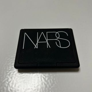 ナーズ(NARS)のNARS BLUSH ブラッシュ(チーク)