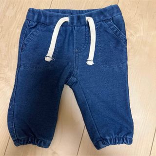 ベビーギャップ(babyGAP)のbabyGAPパンツ(パンツ)