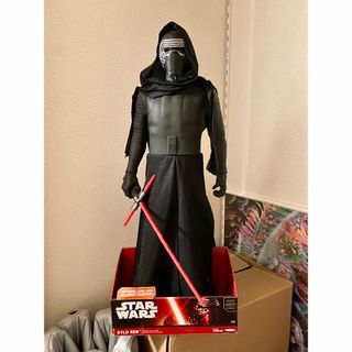 Takara Tomy - KYLO REN カイロ　レン　スターウォーズ　フィギュア　79cm