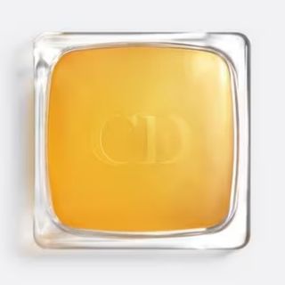 ディオール(Dior)のDior プレステージ ル サヴォン 110g(洗顔料)