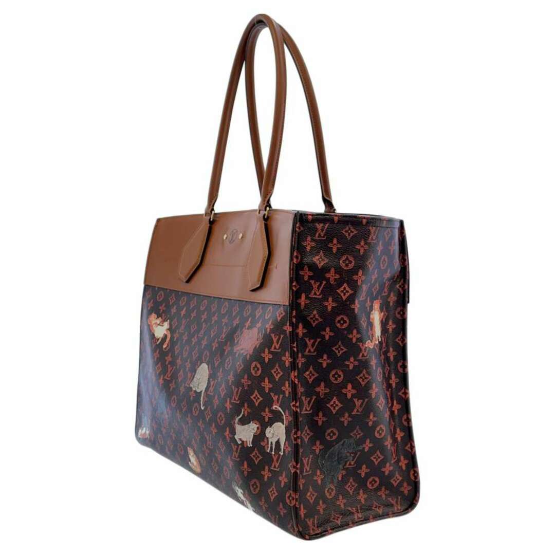 【Louis Vuitton】シティ スチーマーMM トート バッグ・中古 brb10010000011933-1_400x.jpg?v