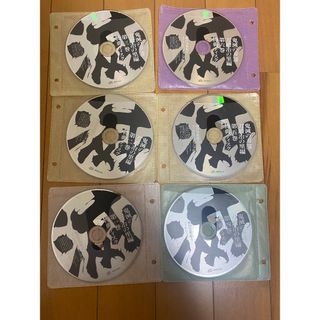 早割クーポン！ 美品新品未使用】鬼滅の刃 最終巻までの劇伴音楽集 刀鍛冶の里編 その他