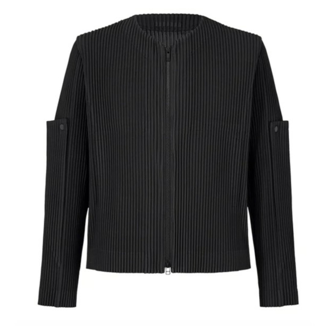 issey miyake homme plisse jc367のサムネイル