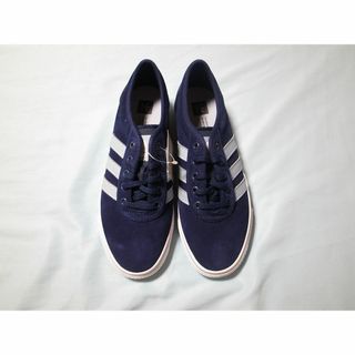 アディダス(adidas)の7.5 25.5cm adidas skateboarding ADI-EASE(スニーカー)