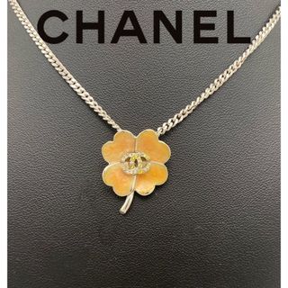 シャネル シェル ネックレスの通販 19点 | CHANELのレディースを買う シャネル シェル ネックレスの通販 19点 | CHANELのレディースを買う