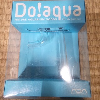 アクアデザインアマノ(Aqua Design Amano)のバイオレットグラスジェットjp1(アクアリウム)
