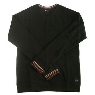 ポールスミス(Paul Smith)のPaul Smith ポールスミス　トレーナー　1203(Tシャツ/カットソー(七分/長袖))