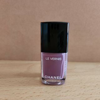 シャネル(CHANEL)のCHANEL ネイル(マニキュア)