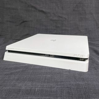 プレイステーション4(PlayStation4)の中古☆SONY PlayStation 4 CUH-2200B(家庭用ゲーム機本体)