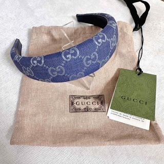 グッチ カチューシャの通販 96点 | Gucciのレディースを買うならラクマ