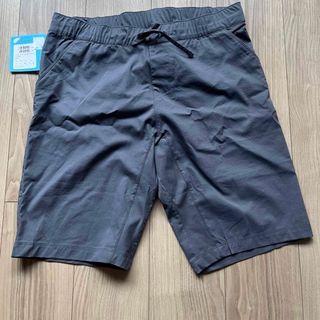 サロモン(SALOMON)のsalomon サロモン エックスエー ショーツ EXPLORE SHORTS (ショートパンツ)