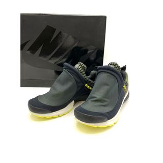 COMME des GARCONS HOMME PLUS - 26.5cm 新品 コムデギャルソン オム
