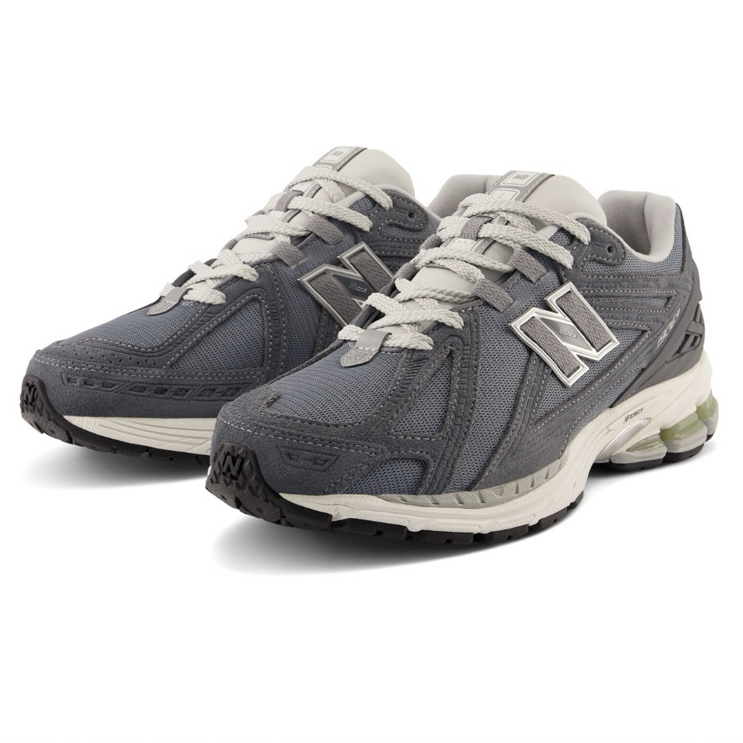 BEAUTY&YOUTH UNITED ARROWS - New Balance ニューバランス 1906R