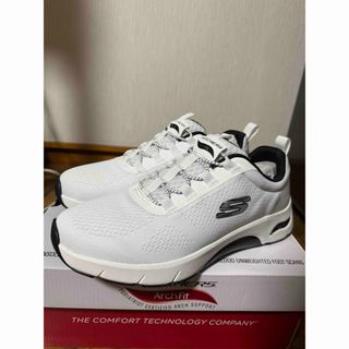 スケッチャーズ(SKECHERS)のSKECHERS スニーカー(スニーカー)