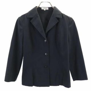 ランバンコレクション ジャケット/アウターの通販 100点以上 | LANVIN