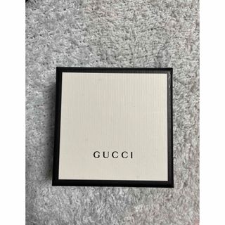 グッチ(Gucci)の《大幅値下げ‼︎》グッチ　ボックス　ショップバッグセット(ショップ袋)