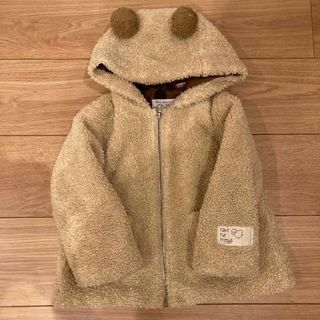 ザラキッズ(ZARA KIDS)のZARA KIDS✴︎サイズ98(ジャケット/上着)