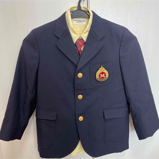 売れ筋介護用品も! MIKI HOUSE 入学式 男の子スーツ100 フォーマル 売れ筋介護用品も! MIKI HOUSE 入学式 男の子スーツ100 フォーマル
