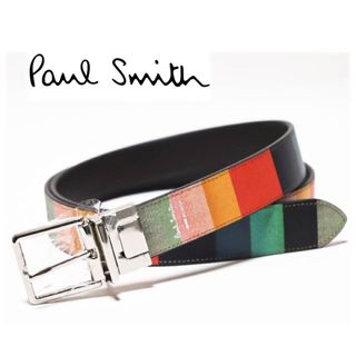 ポールスミス コーデ ベルト(メンズ)の通販 22点 | Paul Smithのメンズ