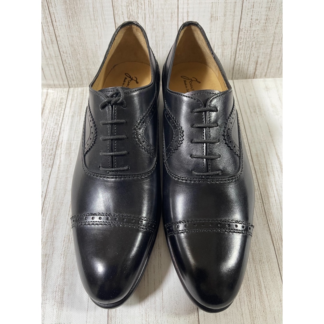 Francesco Benigno - 新品未使用FRANCESCO BENIGNO Francesco Benigno - 新品未使用FRANCESCO BENIGNO