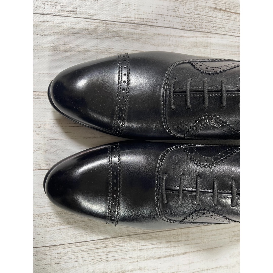 Francesco Benigno - 新品未使用FRANCESCO BENIGNO Francesco Benigno - 新品未使用FRANCESCO BENIGNO