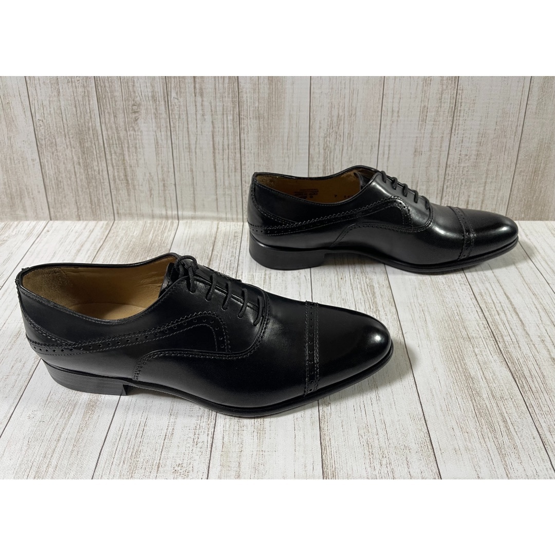 Francesco Benigno - 新品未使用FRANCESCO BENIGNO Francesco Benigno - 新品未使用FRANCESCO BENIGNO