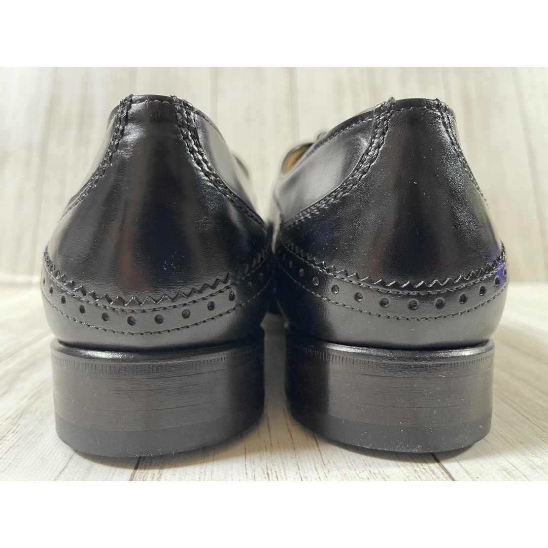 Francesco Benigno - 新品未使用FRANCESCO BENIGNO Francesco Benigno - 新品未使用FRANCESCO BENIGNO
