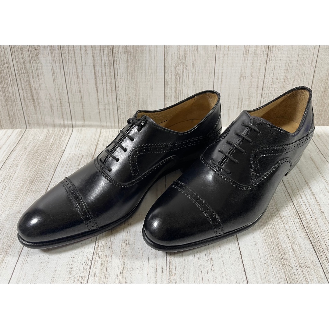 Francesco Benigno - 新品未使用FRANCESCO BENIGNO Francesco Benigno - 新品未使用FRANCESCO BENIGNO