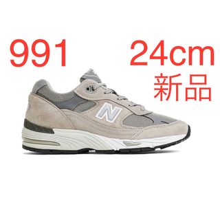 ニューバランス コラボの通販 1,000点以上 | New Balanceを買うならラクマ