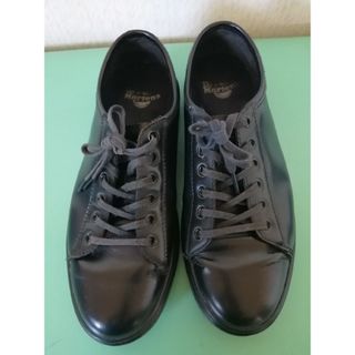 ドクターマーチン(Dr.Martens)のドクターマーチン　スニーカー(スニーカー)