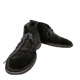 クラークス(Clarks)のCLARKS ORIGINALS(クラークスオリジナル) メンズ シューズ(ブーツ)