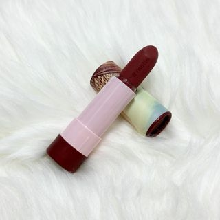 セフォラ(Sephora)のセフォラ リップストーリーズ #9 ラビリンスシティ(口紅)