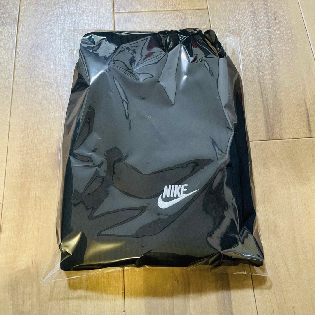 NIKE(ナイキ)の新品　NIKEジョガーパンツBV2680フレンチテリー　ナイキ　２ＸＬサイズ メンズのパンツ(その他)の商品写真