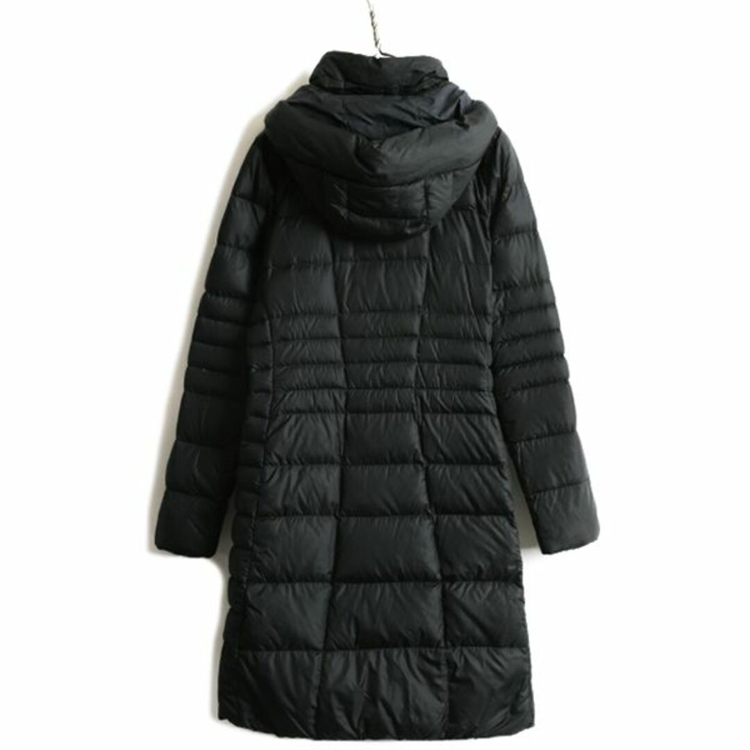 WomanTHE NORTH FACE ノースフェイス ダウンジャケット レディース S