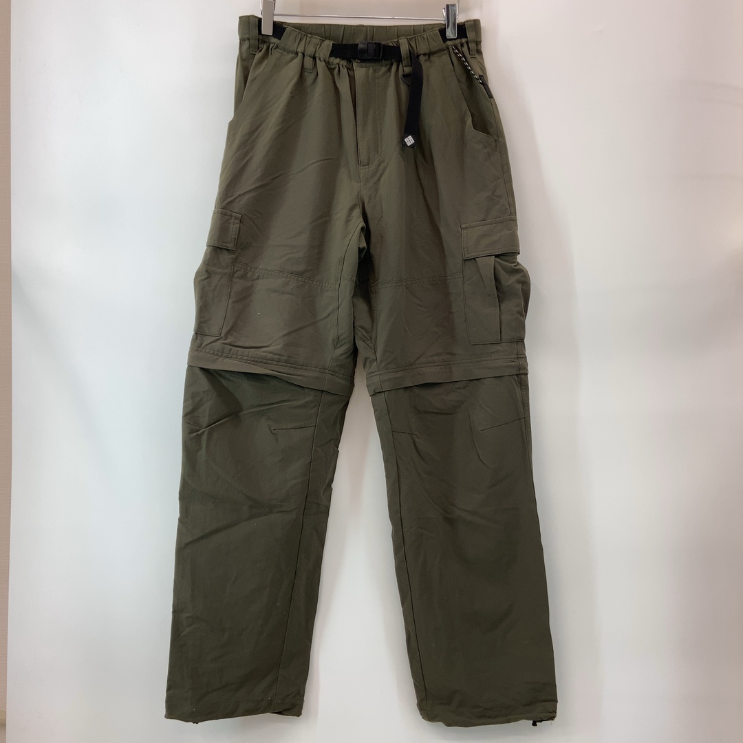 Columbia - Columbia メンズ コロンビア オムニシールド Columbia - Columbia メンズ コロンビア オムニシールド