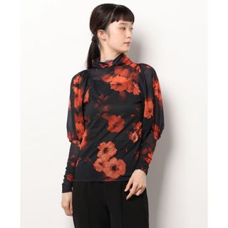 Ameri VINTAGE(トップス)のフリマアイテム一覧 Ameri VINTAGE(トップス)のフリマアイテム一覧