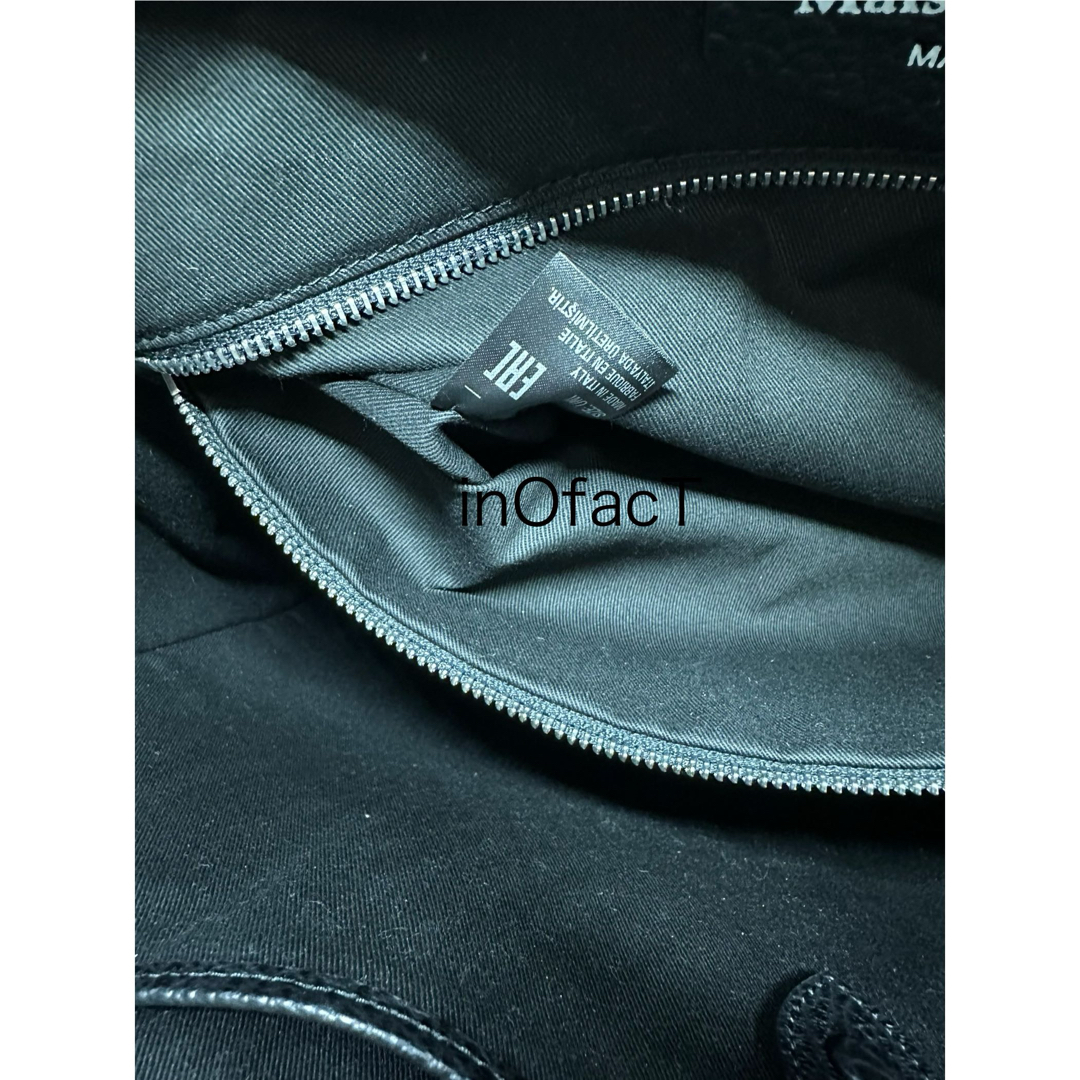 Maison Margiela(旧Maison Martin Margiela) - 新品正規品 Maison Margiela(旧Maison Martin Margiela) - 新品正規品