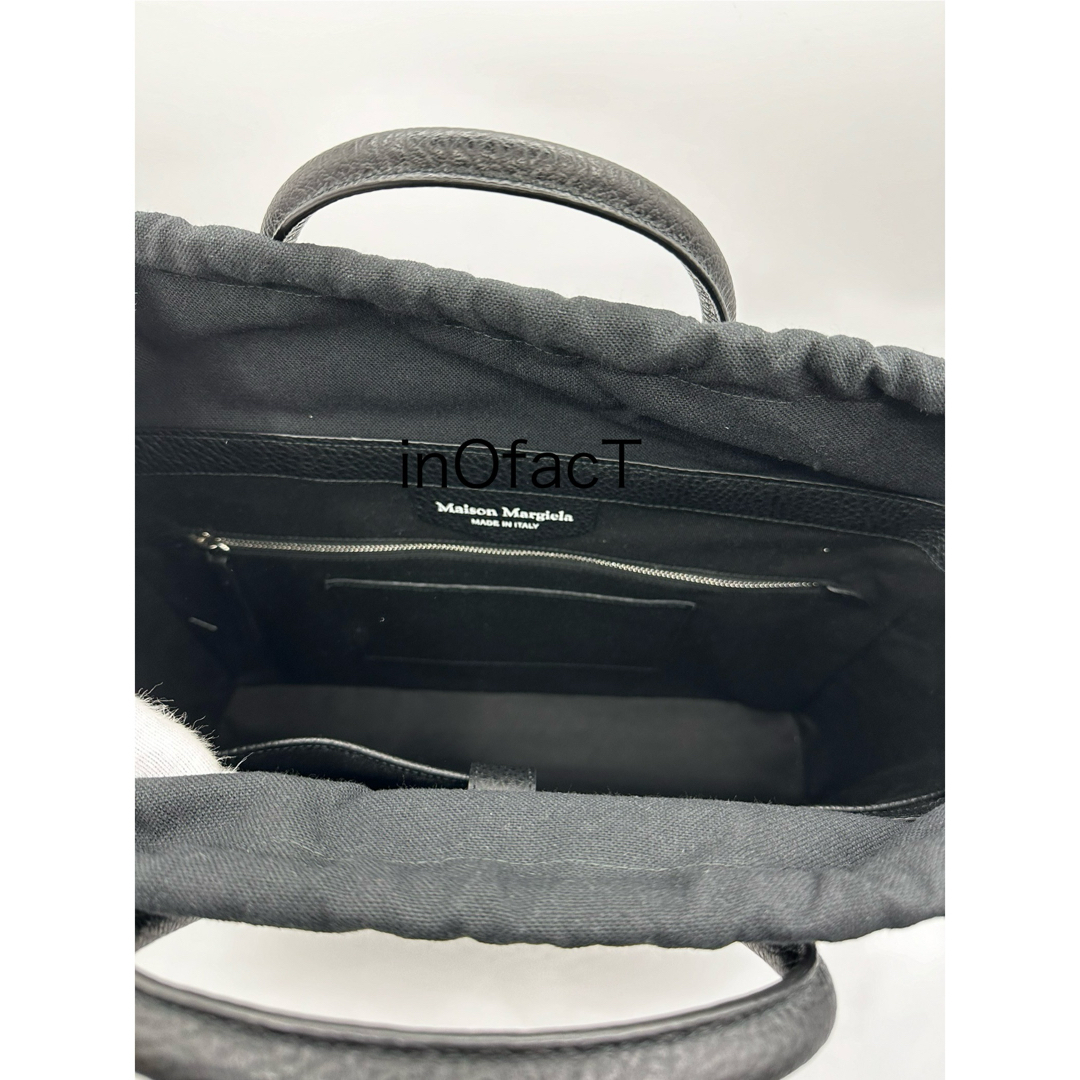 Maison Margiela(旧Maison Martin Margiela) - 新品正規品 Maison Margiela(旧Maison Martin Margiela) - 新品正規品