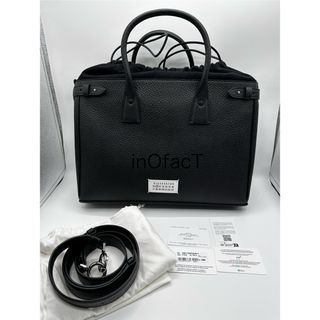 Maison Margiela(旧Maison Martin Margiela)(トートバッグ Maison Margiela(旧Maison Martin Margiela)(トートバッグ