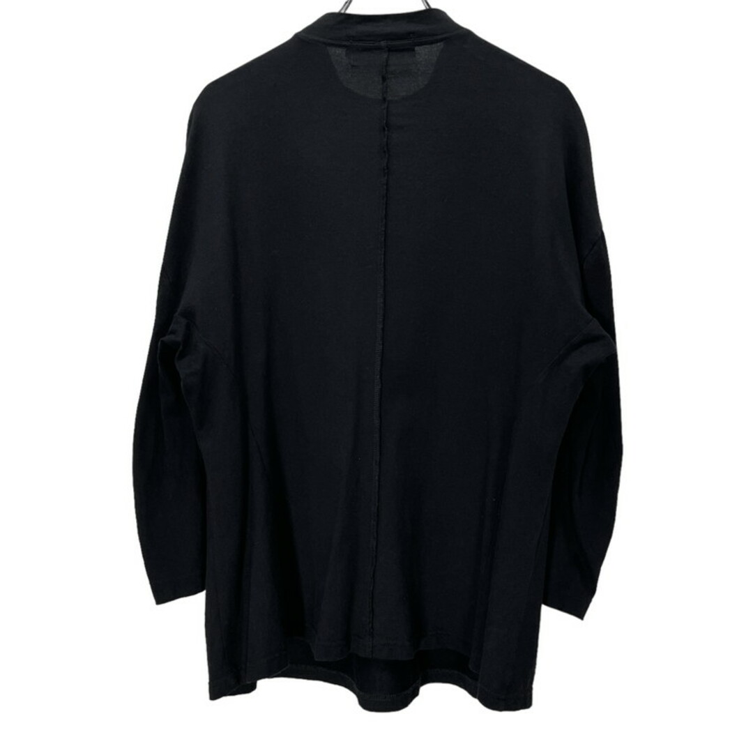 COMME des GARCONS HOMME PLUS - Christopher Nemeth フロントタッセル