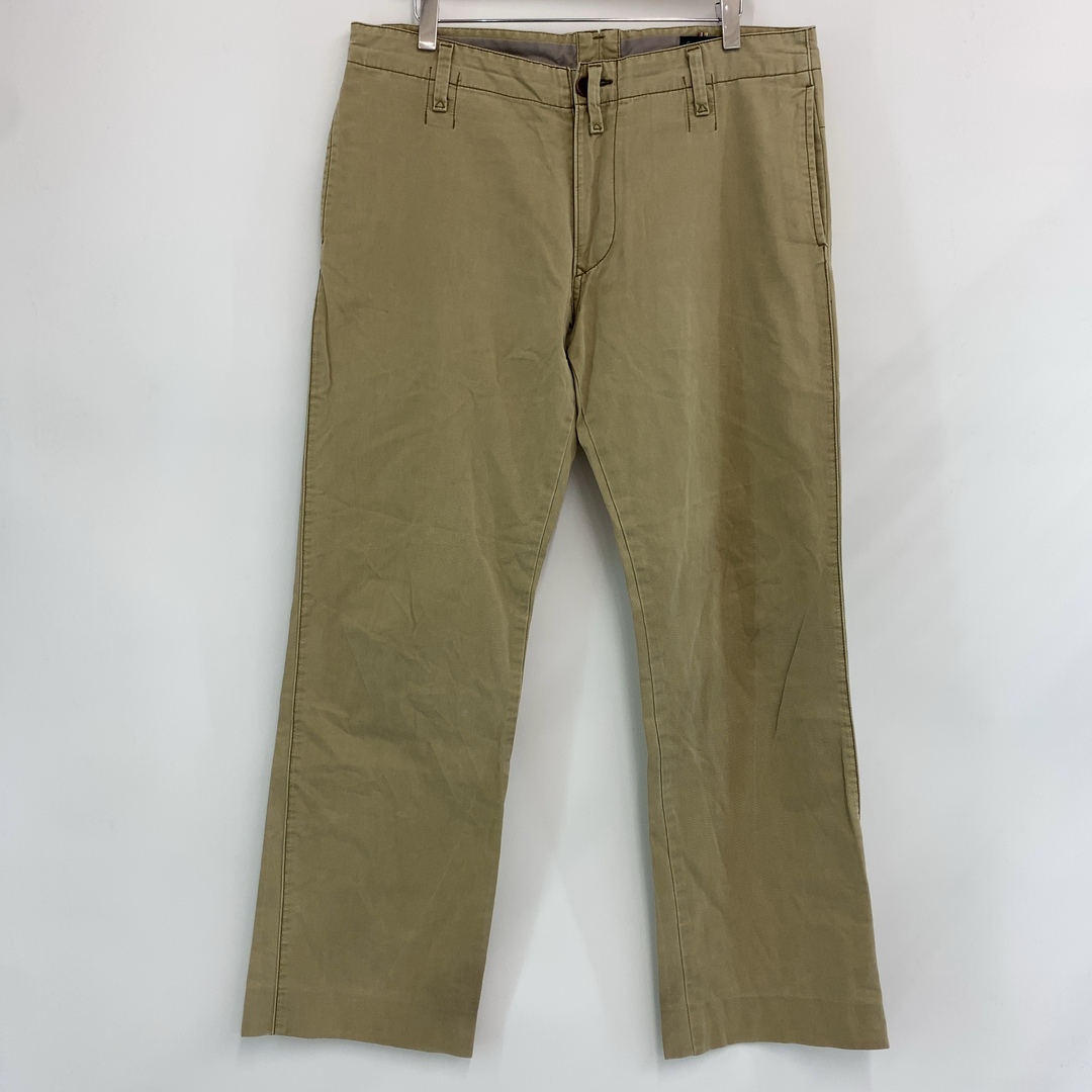 Paul Smith - Paul Smith JEANS メンズ ポールスミス ジーンズ Paul Smith - Paul Smith JEANS メンズ ポールスミス ジーンズ