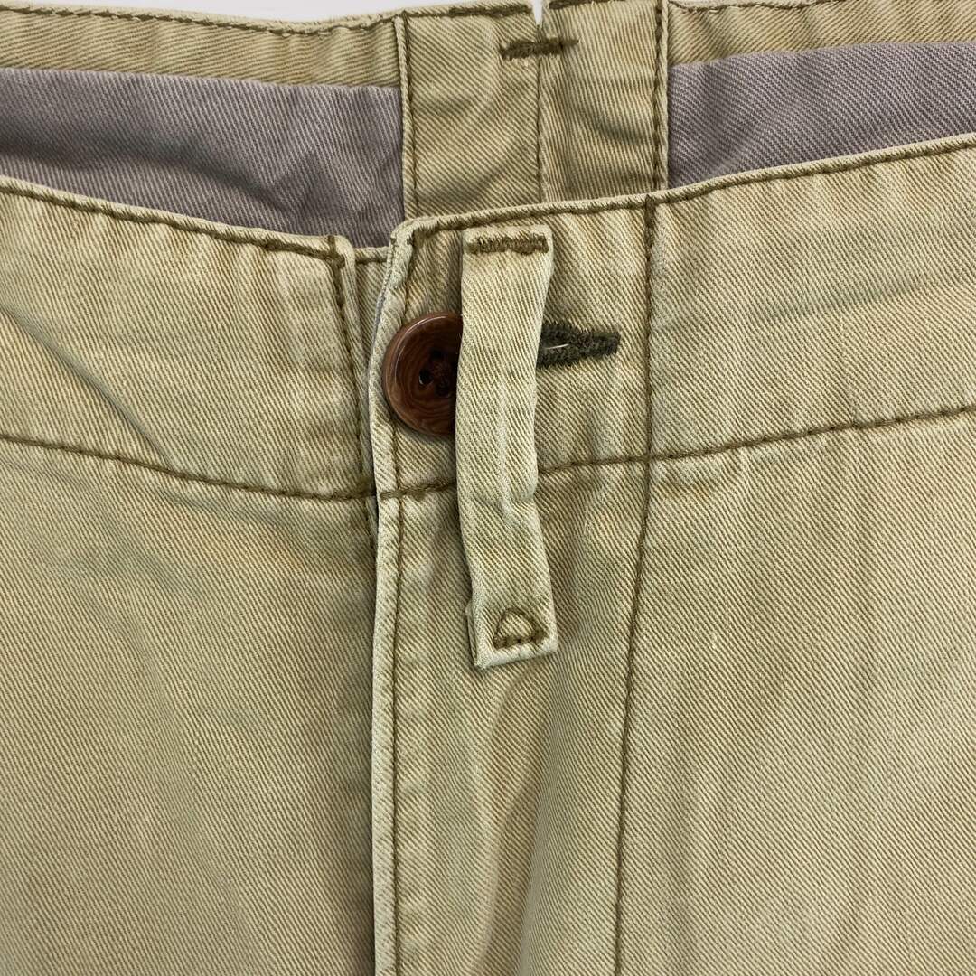 Paul Smith - Paul Smith JEANS メンズ ポールスミス ジーンズ Paul Smith - Paul Smith JEANS メンズ ポールスミス ジーンズ