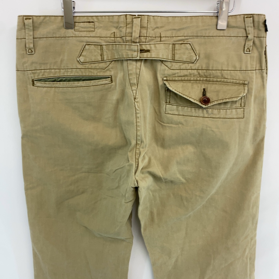 Paul Smith - Paul Smith JEANS メンズ ポールスミス ジーンズ Paul Smith - Paul Smith JEANS メンズ ポールスミス ジーンズ