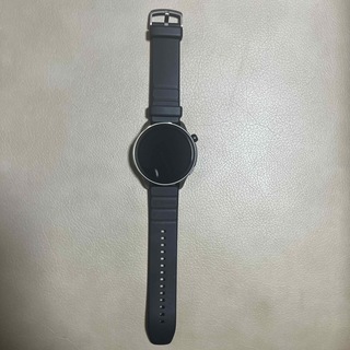 アマズフィット(Amazfit)のAmazfit GTR4 スマートウォッチ (腕時計(デジタル))