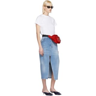 BALENCIAGA(スカート)のフリマアイテム一覧 BALENCIAGA(スカート)のフリマアイテム一覧